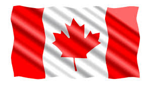 Country flag